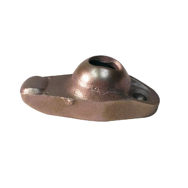 1964-1965 Ford Mustang Engine Rocker Arm (Melling)