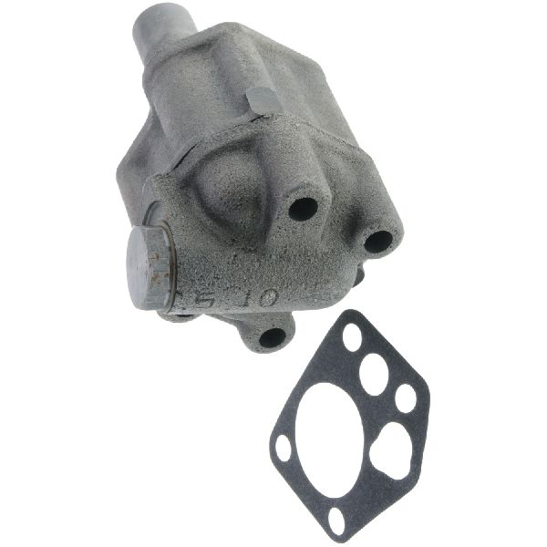 1974-1975 Nissan 260Z Engine Oil Pump (Melling)