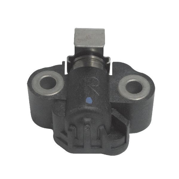 2003-2005 Lincoln Aviator Engine Timing Chain Tensioner - Right (Melling)