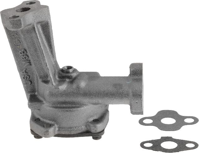 1981-1990 Lincoln Town Car Engine Oil Pump (Melling)