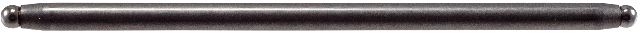 1970-1975 Chevrolet Monte Carlo Engine Push Rod - Intake (Melling)