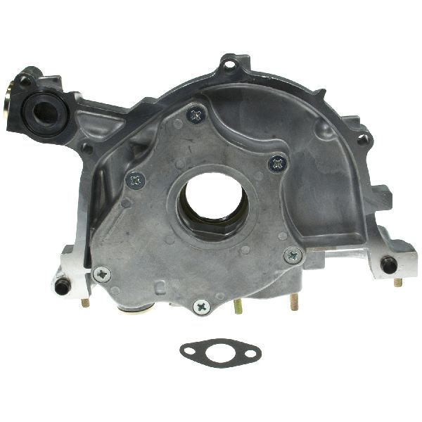 1990-1995 Acura Integra Engine Oil Pump (Melling)