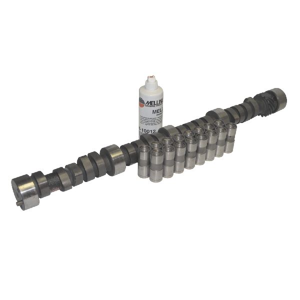 1981-1987 GMC Jimmy Engine Camshaft and Lifter Kit (Melling)