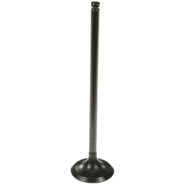1993-1997 Honda Civic del Sol Engine Intake Valve (Melling)