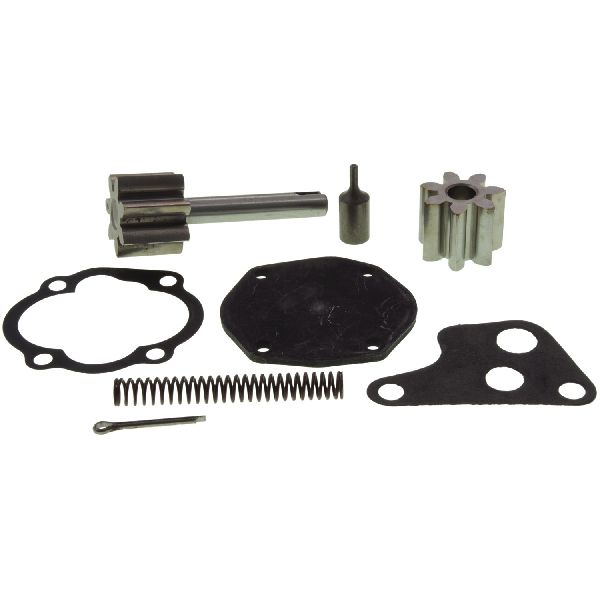 1974-1980 Jeep Cherokee Engine Oil Pump Repair Kit (Melling)