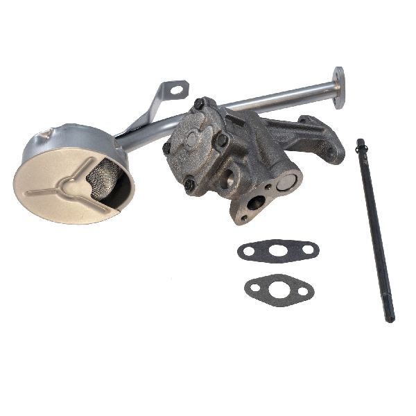 1975-1996 Ford E-350 Econoline Engine Oil Pump (Melling)