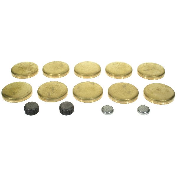 1992-2002 Lincoln Town Car Engine Expansion Plug Kit (Melling)