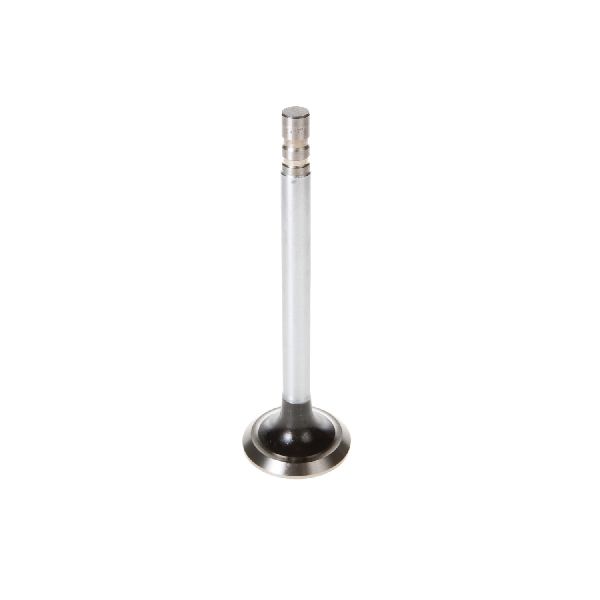 1991-1992 Chevrolet S10 Engine Exhaust Valve (Melling)