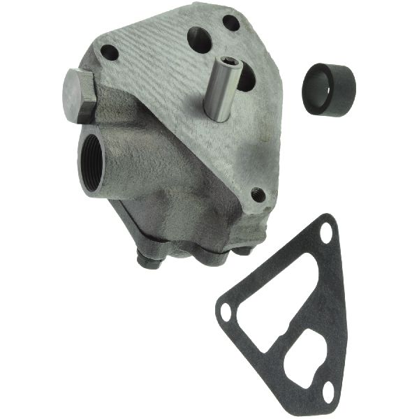 1957-1959 Ford Ranchero Engine Oil Pump (Melling)