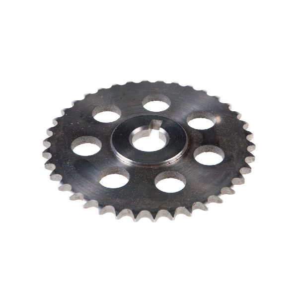 1989-1990 Nissan Sentra Engine Timing Camshaft Sprocket (Melling)