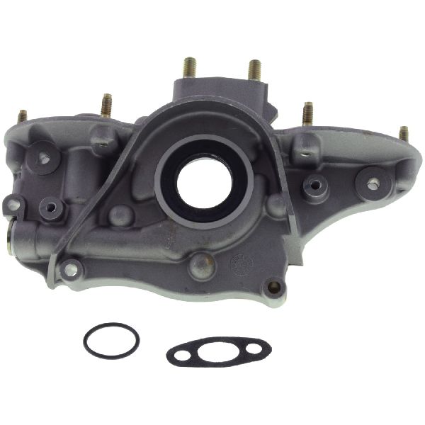 1984-1987 Honda Civic Engine Oil Pump (Melling)