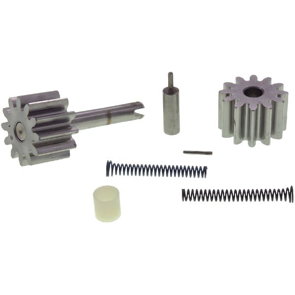 1966-1976 Chevrolet Caprice Engine Oil Pump Repair Kit (Melling)