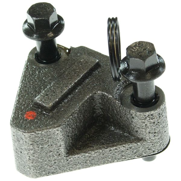 2008-2017 Chevrolet Equinox Engine Timing Chain Tensioner - Right Upper (Melling)