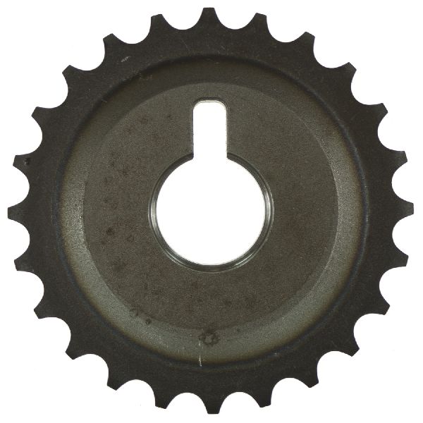 1995-2001 Nissan Maxima Engine Timing Camshaft Sprocket - Intake (Melling)