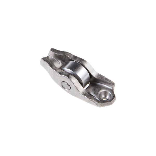 1998-2004 Lincoln Navigator Engine Rocker Arm (Melling)