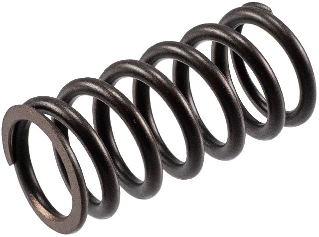 1992-1995 GMC Yukon Engine Valve Spring - Inner (Melling)