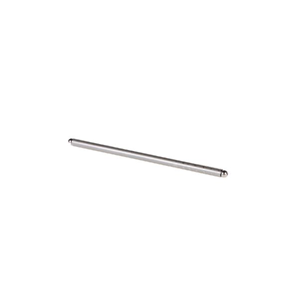 2009-2023 Chrysler 300 Engine Push Rod - Exhaust (Melling)