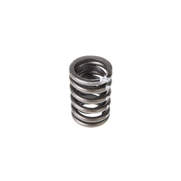 1968-1970 Chevrolet Camaro Engine Valve Spring (Melling)