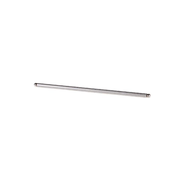 1996-1997 Chevrolet Express 3500 Engine Push Rod - Exhaust (Melling)