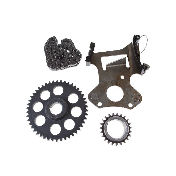 1998-1999 Dodge Durango Engine Timing Set (Melling)
