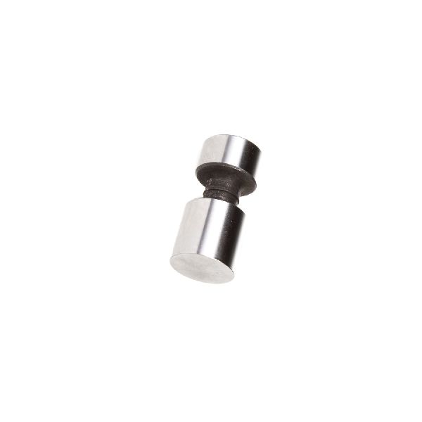 1963-1967 Mercury Marauder Engine Valve Lifter (Melling)