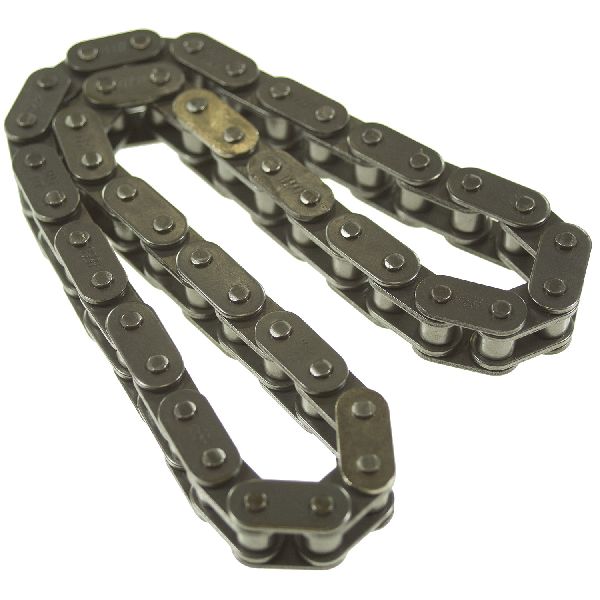2005-2008 Dodge Magnum Engine Timing Chain (Melling)