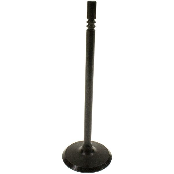 2011-2023 Chrysler 300 Engine Intake Valve (Melling)