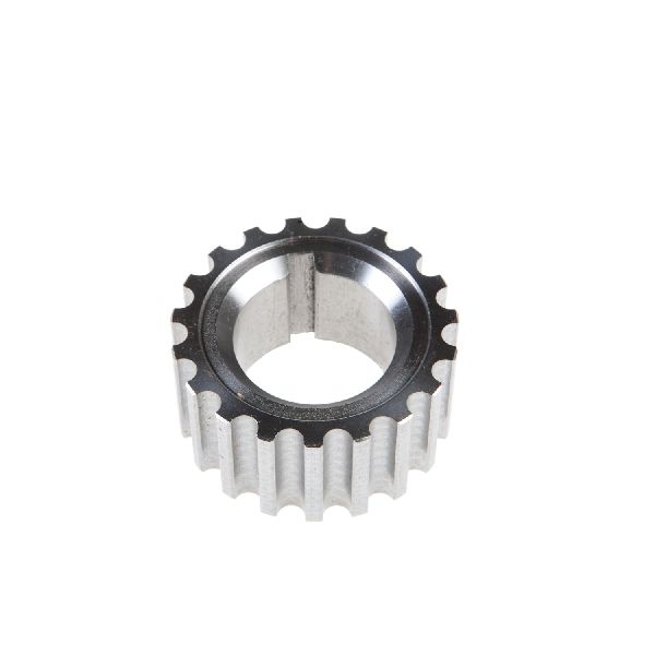 1992-1997 Ford Ranger Engine Timing Crankshaft Sprocket (Melling)