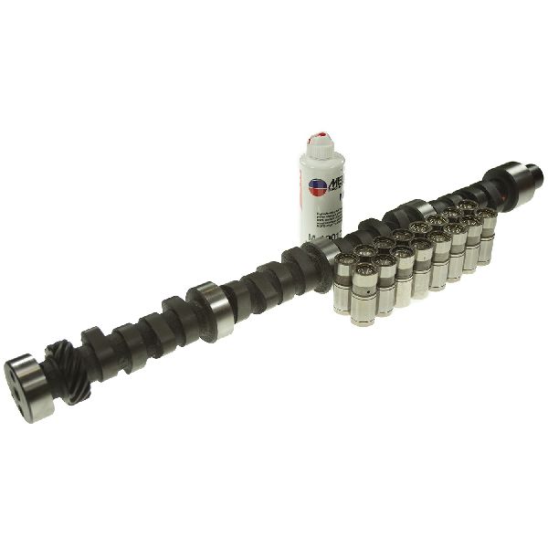1963-1971 Pontiac Grand Prix Engine Camshaft and Lifter Kit (Melling)