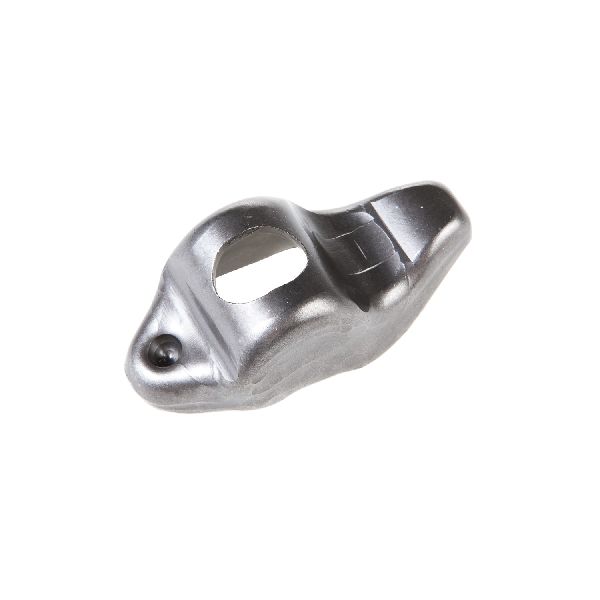 1983-2001 Jeep Cherokee Engine Rocker Arm (Melling)