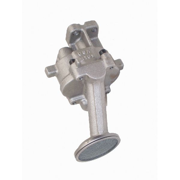 1989-1991 Volvo 780 Engine Oil Pump (Melling)