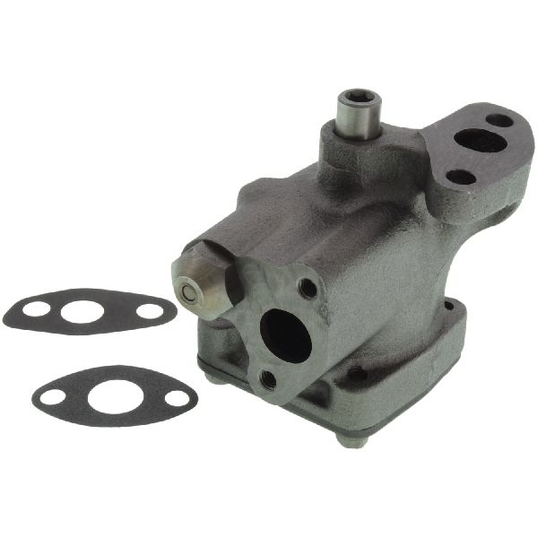 1960-1966 GMC Suburban Engine Oil Pump (Melling)