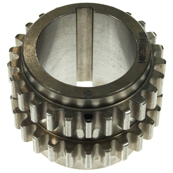 2006-2011 Hyundai Azera Engine Timing Crankshaft Sprocket - Outer (Melling)