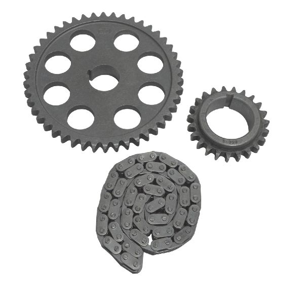 1978-1979 Dodge Magnum Engine Timing Set (Melling)