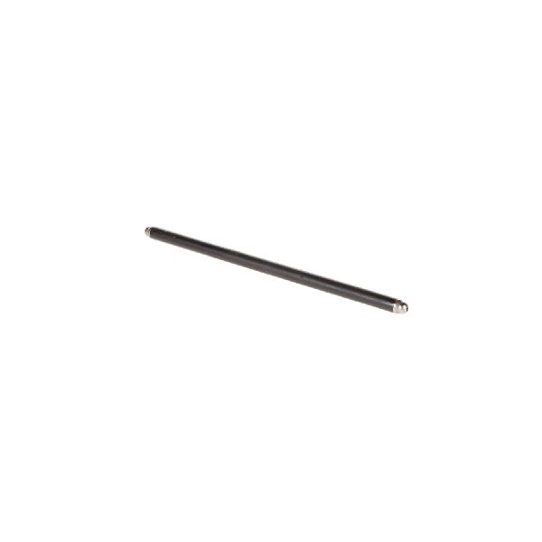 1970-1975 Chevrolet Monte Carlo Engine Push Rod - Intake (Melling)