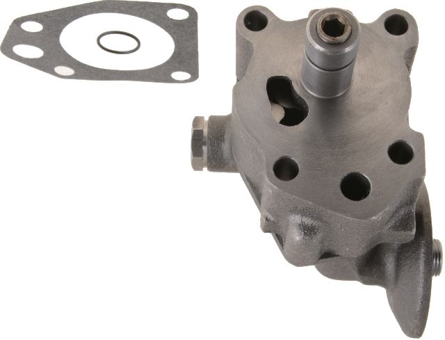 1959-1971 Chrysler 300 Engine Oil Pump (Melling)