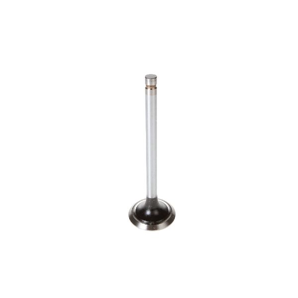 1996-1997 Chevrolet Express 3500 Engine Exhaust Valve (Melling)