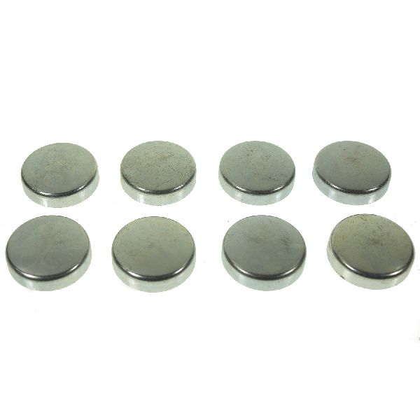 2004-2006 Dodge Durango Engine Expansion Plug Kit (Melling)