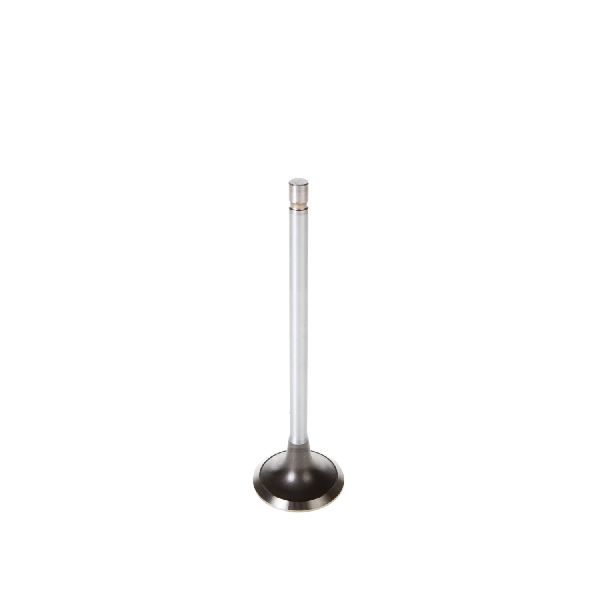 1999-2003 Ford F-550 Super Duty Engine Exhaust Valve (Melling)