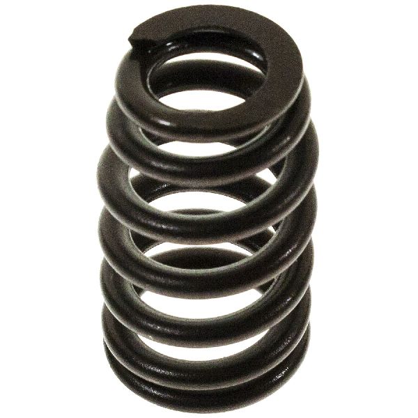2004-2019 Cadillac CTS Engine Valve Spring (Melling)