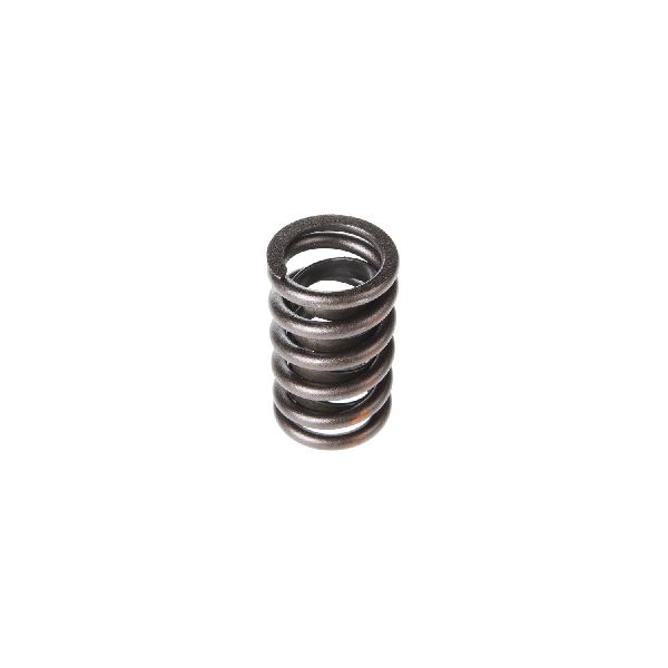 1967-1985 Chevrolet Camaro Engine Valve Spring (Melling)