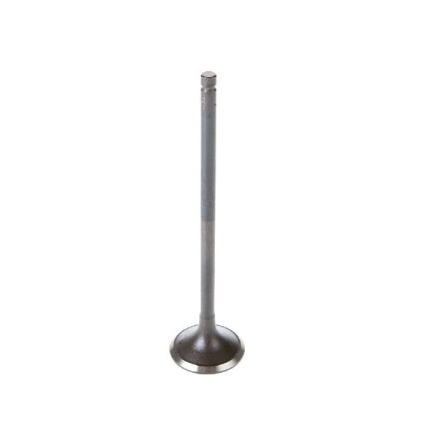 1999-2001 Honda Odyssey Engine Exhaust Valve (Melling)