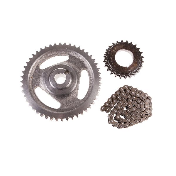 1963-1970 Mercury Marauder Engine Timing Set (Melling)
