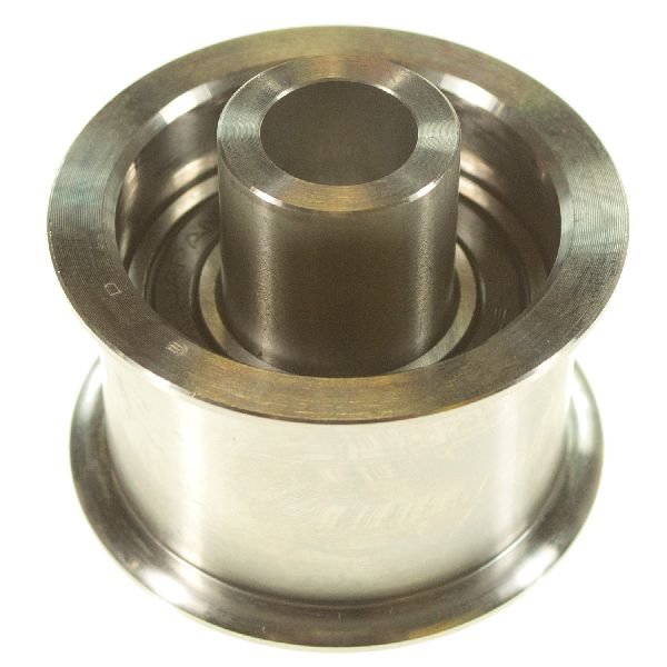 1989-1998 Mazda MPV Engine Timing Idler - Left (Melling)