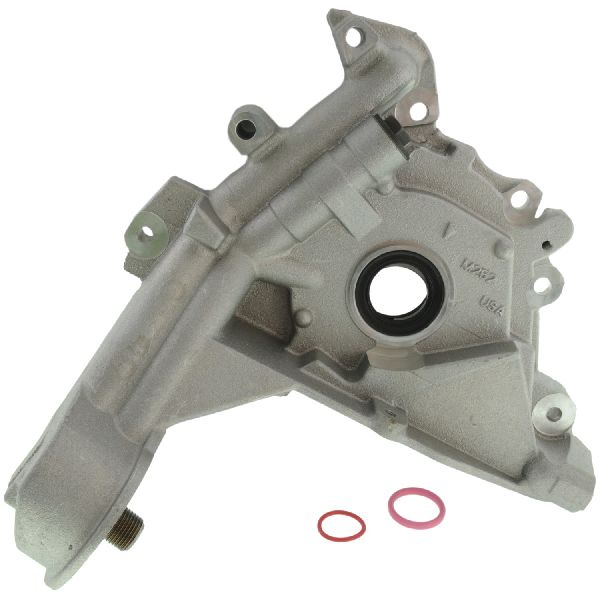 1996 Dodge Caravan Engine Oil Pump (Melling)