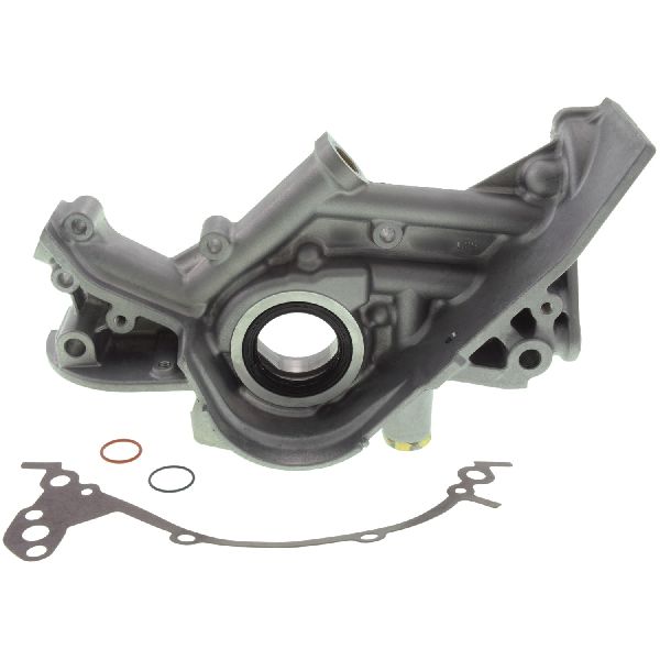1996-2002 Nissan Quest Engine Oil Pump (Melling)