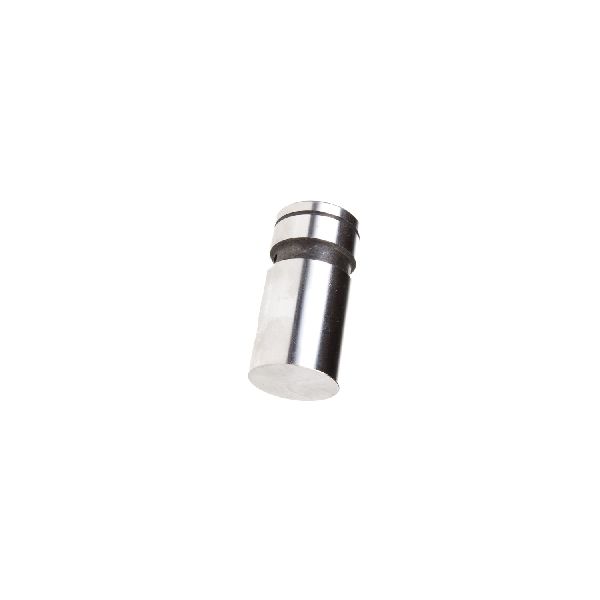 1974-2001 Jeep Cherokee Engine Valve Lifter (Melling)