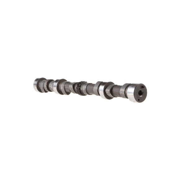 1997-2002 Jeep Wrangler Engine Camshaft (Melling)