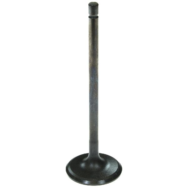 2019-2021 Hyundai Veloster Engine Intake Valve (Melling)