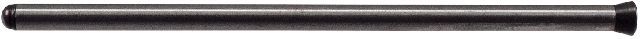 1966-1971 Dodge Charger Engine Push Rod - Exhaust (Melling)